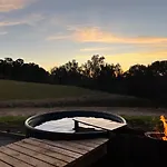 Cabana En Rio Maullin Nek #1