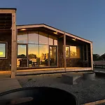 Cabana En Rio Maullin Nek #1